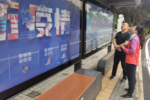 ②集團主要領(lǐng)導深入一線(xiàn)現場(chǎng)辦公，解決難題02.jpg