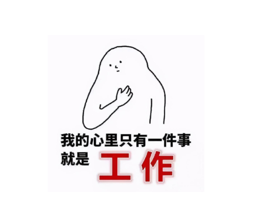 @洛陽(yáng)的小伙伴們免費領(lǐng)5元公交紅包啦！